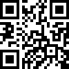 https://isna.ir/xdGQ42