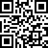 https://isna.ir/xcXX3b