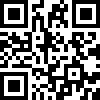 https://isna.ir/xd29ZH