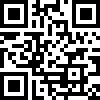 https://isna.ir/xdHLf3