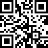 https://isna.ir/xdPtP9
