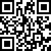 https://isna.ir/xdKzGr