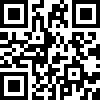 https://isna.ir/xdMvtV