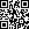 https://isna.ir/xdSHrV