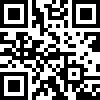 https://isna.ir/xdJcLq