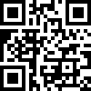 https://isna.ir/xdHfGc
