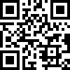 https://isna.ir/x9X6D