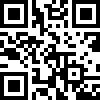 https://isna.ir/xdLsmR