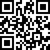 https://isna.ir/xdKBGg