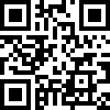 https://isna.ir/xdPR3Q