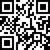 https://isna.ir/xdKFh2