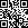 https://isna.ir/xd3pZp