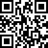 https://isna.ir/xdWx36