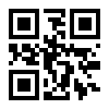 isna.ir/xdJ8cp