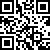 https://isna.ir/xdTkfz
