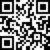 https://isna.ir/xdWnTW