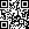 https://isna.ir/xdHXsh