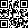 https://isna.ir/xdDHNK