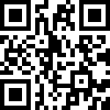 https://isna.ir/xdR7Xx