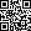 https://isna.ir/xdX8tw
