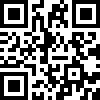 https://isna.ir/xdNjNh