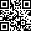 https://isna.ir/xdPFSk