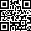 https://isna.ir/xdGbcX