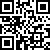 https://isna.ir/xdS42j