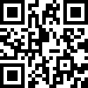 https://isna.ir/xdTKJQ