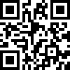 https://isna.ir/xcXQpf