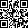 https://isna.ir/xdMnxW