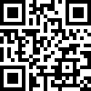 https://isna.ir/xdJHFP
