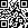 https://isna.ir/x7hztj