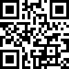 https://isna.ir/xdRnGV