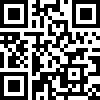 https://isna.ir/xcXqh2