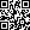 https://isna.ir/xdTZnJ