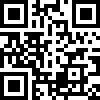 https://isna.ir/xdDPWs