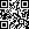 https://isna.ir/xdF834