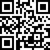 https://isna.ir/xdLrW9