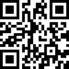 https://isna.ir/xdMKvh