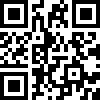 https://isna.ir/xdJyCx