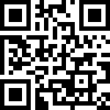 https://isna.ir/xdWXrY