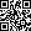 https://isna.ir/xdSVq7
