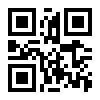 isna.ir/xdQNQS