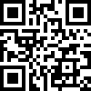 https://isna.ir/xdFXMP