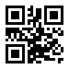isna.ir/xdVQMV