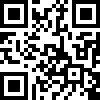 https://isna.ir/xdFVtS
