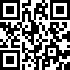 https://isna.ir/xdQ8fV