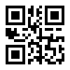 isna.ir/xfp3D