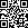 https://isna.ir/x3sZc